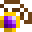 Amulet of Dispersion