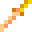 Ray Katana