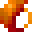 Ring of the Burning Sun
