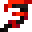 Sinister