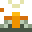 Shendyt of Geb