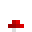 Deadly Mushroom
