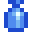 Greater Potion of Wisdom