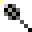 Scepter of Fulmination