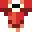 Dragonscale Armor