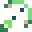 Verdant Crossbow