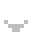 Thumbnail for version as of 04:25, 2 September 2026
