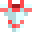 Candy-Coated Armor