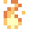 Sprite Essence