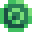 Seal of the Seeker
