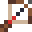 Well-Made Crossbow
