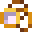 Ancient Monocle