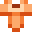 Drake Hide Armor