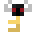 Oryx Chamber Key