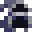 Cloak of Endless Twilight