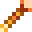 Wand of Evocation