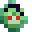 Mark of Skuld