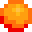 Thumbnail for version as of 04:25, 2 September 2026