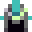 Helm of Imperial Right