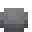 Pet Rock