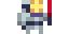 Commander of Dreams