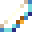 Bow of Covert Havens
