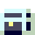 Cyberious Chest