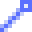 Crystal Wand