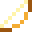 Golden Bow