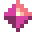 Deception Prism