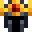 Helm of Draconic Dominance