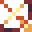 Demonic Bow