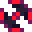 Manic Axe Head Shuriken