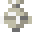 Treasure Pot