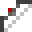 Robobow