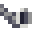 The Cosmic Gjallarhorn