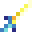 Thumbnail for version as of 04:26, 2 September 2026