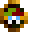 Mark of the Puppet Master