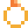 Ring of Greater Dexterity