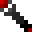 Wand of Ancient Terror
