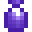 Greater Magic Potion