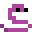 Pit Viper