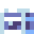 Thumbnail for version as of 04:25, 2 September 2026