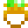 Spectral Ring of Horrors