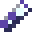 Magesteel Quiver