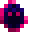 Mark of the Void Entity