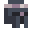Memento nihil