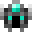 Re's Wrath