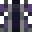 Bige's Robe of the Cultist