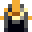 Helm of the Tribune